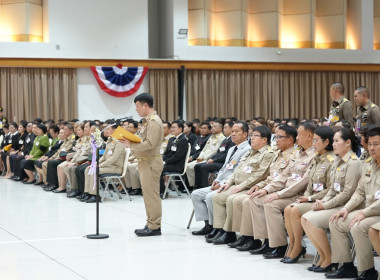 สหกรณ์วัดจันทร์ จำกัด สันนิบาตสหกรณ์จังหวัดพิษณุโลก ... พารามิเตอร์รูปภาพ 10